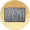 画像石砖.png