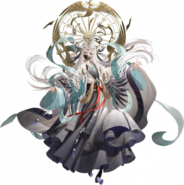 郭解-立绘.png