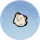 小狗夜灯·春庭.png