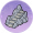 石栈道·缥青.png