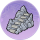 石栈道·缥青.png