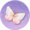 仙蝶簪·粉梅.png