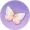仙蝶簪·粉梅.png