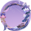 头像框【搴舟中流】.png