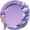 头像框【搴舟中流】.png