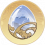 魂魂宝石.png