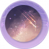 炯炯星驰.png