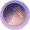 炯炯星驰.png