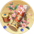 阴文·金窗.png
