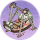 摇摇乐·金胜.png