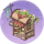 船模坞·柳青.png