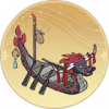 异兽舟·流金.png