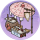 阿姆甜饮·金胜.png