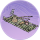 寄鱼生·催青.png