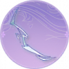 九幽瑶玦·叁.png
