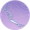 九幽瑶玦·叁.png