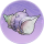 海螺空柜·伏异.png