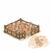 高粱地.png
