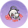 猫猫像·绯霞.png