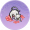 猫猫像·绯霞.png