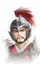 小头像-李傕.png