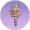 竹蛇压襟·金枝.png