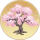 浅桃春·桃春.png