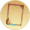 萌虎裱.png