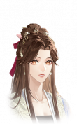 江东乔影-惊讶.png