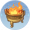 声望（咪教模拟器）.png