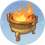 声望（咪教模拟器）.png