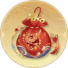 锦书金囊.png