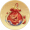锦书金囊