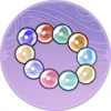 水晶珠串.png