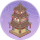 悬月楼·青磷.png