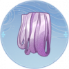 浸染丝.png