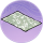 雪竹地衣·金胜.png
