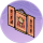 财神像·春庭.png