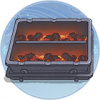 青铜烤炉.png