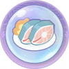 鱼.png