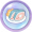 鱼.png