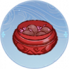 澡豆.png