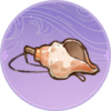 螺号.png