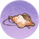 螺号.png
