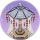 六角亭·催青.png