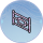竹栏·似锦.png