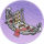 孤舟·枕星.png