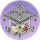 白沙亭·枕星.png