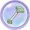 水晶轮.png