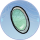 泡泡窗·伏异.png